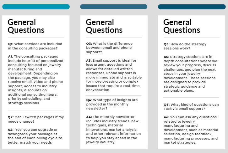 Street Smart: Single Hour Session
